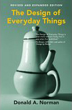 The-Design-of-Everyday-Things