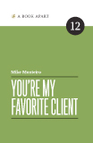 abook12