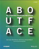 about-face