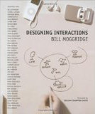 designing-interactions