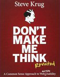 dontmakemethink