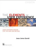 elements-of-ux