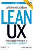 lean-ux