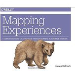 mapping-experiences