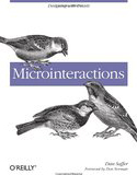 microinteractions