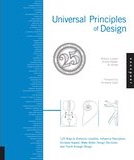 universal-principles