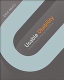usable-usability