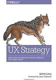 ux-strategy