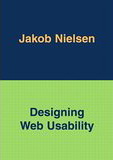 web-usability