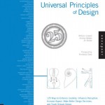 W. Lidwell, Universal Principles of Design, Revised and Updated