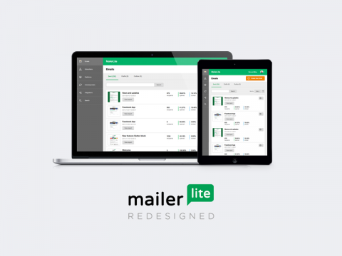 mailer-redesigned
